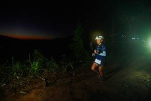 BIB: 
                            <button type="button" onclick="openModal(19075129)" class="btn btn-primary btn-sm float-right btn-popup" data-toggle="modal" data-target=".modal-high-quality">
                        <i class="fas fa-shopping-cart"></i> Add to Cart
                    </button>
                                            <button type="button" onclick="isThisMe(19075129, true)" class="btn btn-success btn-sm float-right btn-popup btn-isme hidden" data-toggle="tooltip" data-placement="bottom" title="นี่คือรูปของคุณใช่ไหม คลิกที่นี่เพื่อเอาเข้าอัลบั้ม">
                        <i class="fas fa-plus"></i> Add to album
                    </button>
                    <button type="button" onclick="isThisMe(19075129, false)" class="btn btn-warning btn-sm float-right btn-popup btn-isnotme hidden">
                        <i class="fas fa-ban"></i> Remove from album
                    </button>